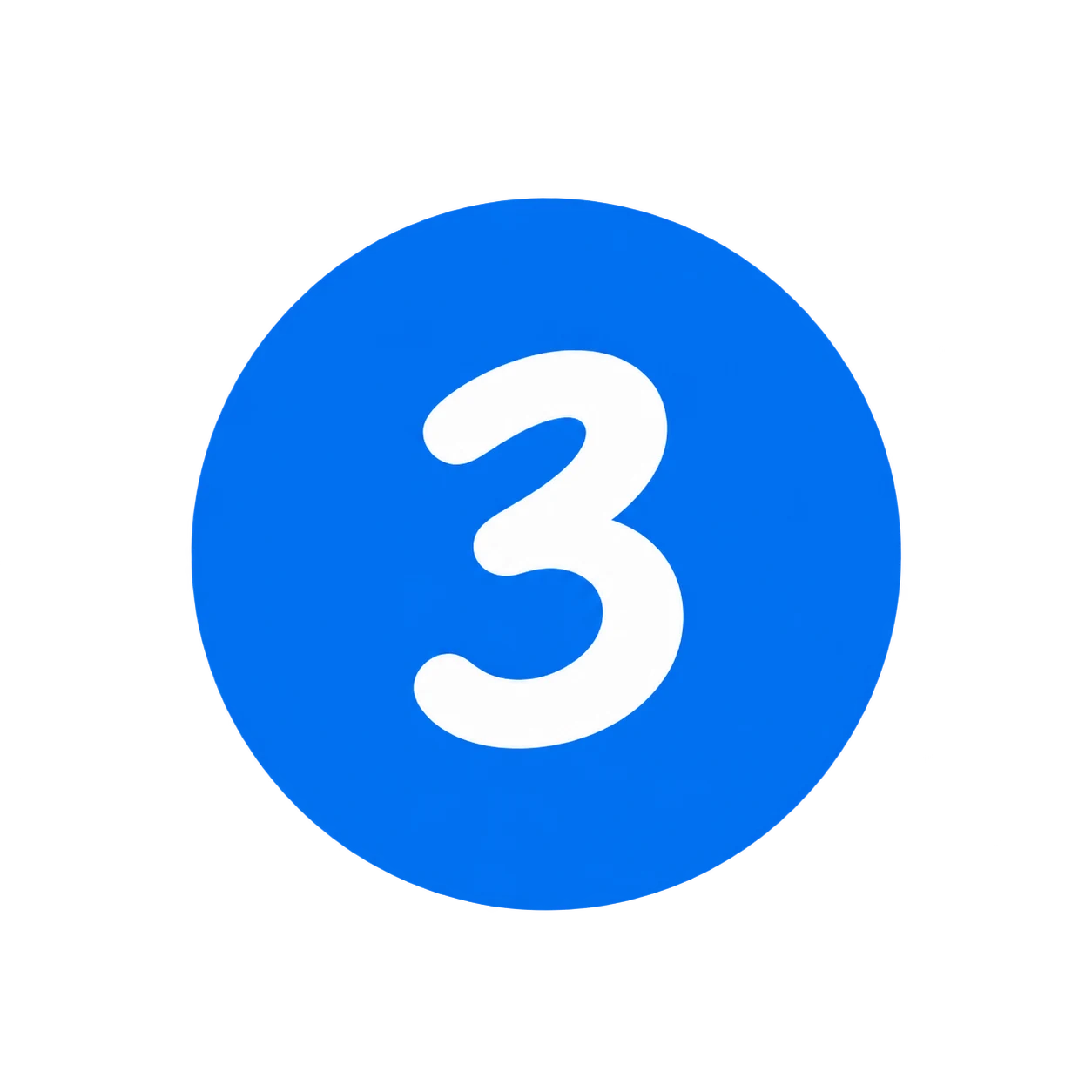 Step 3